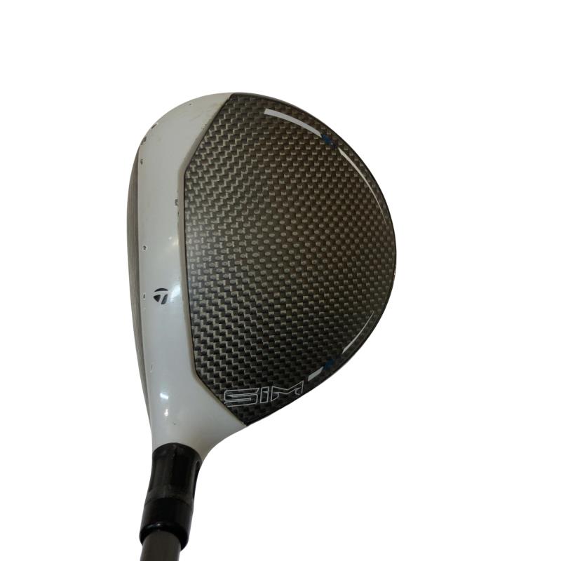 �r�h�l�@�l�`�w�|�c�@�T�v