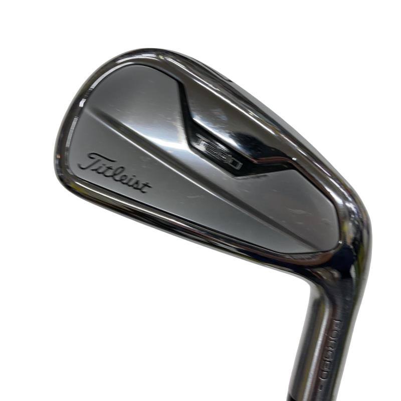 �s���������������@�s�Q�O�O�i�Q�O�Q�P�j�@�U�r�i���{���F�U�{�Z�b�g�j