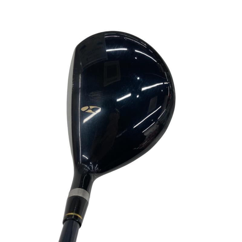 �a�d�q�d�r�@�l�f�V�P�Q�@�V�v