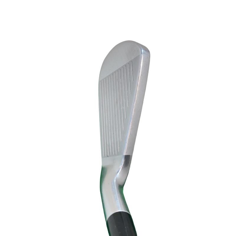 �r�q�h�w�n�m�@�y�@�t�W�T�@�t�S