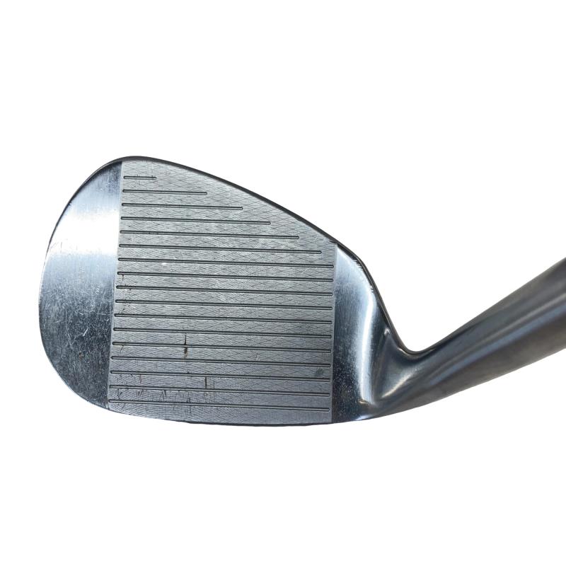 �n�m�n�e�e�@�e�q�n�f�f�r�@�k�d�`�o�|�h�h�i�Q�O�Q�R�j�@�U�S°�@���f�B�[�X