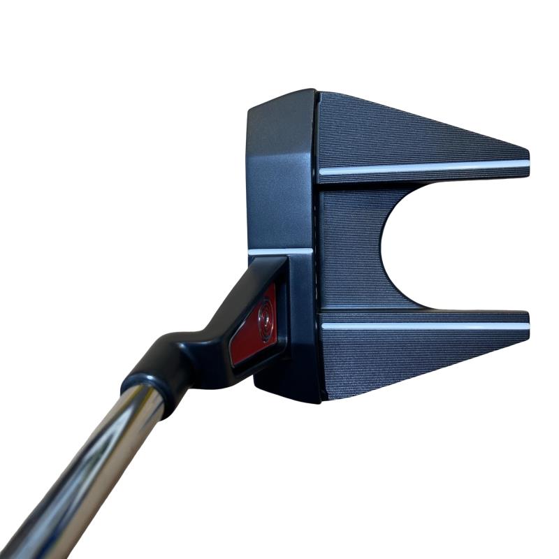 �s�q�h�|�a�d�`�l�@���V�@�b�r�@�R�S�C���`