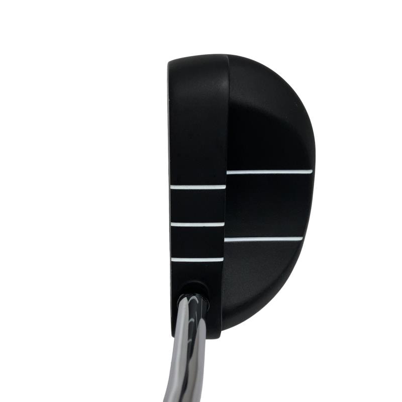 �c�e�w�@�q�n�r�r�h�d�i�Q�O�Q�P�j�@�R�R�C���`