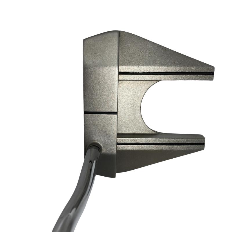 �v�g�h�s�d�@�g�n�s�@�o�q�n�@���V�@�R�R�C���`