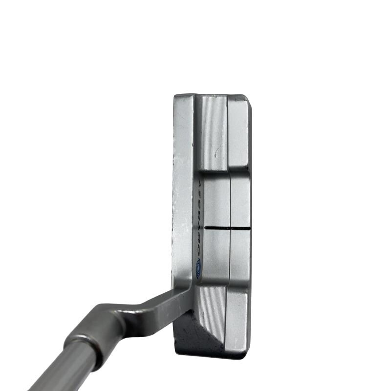 �l�h�k�k�d�c�@�b�n�k�k�d�b�s�h�n�m�@���Q�@�R�S�C���`