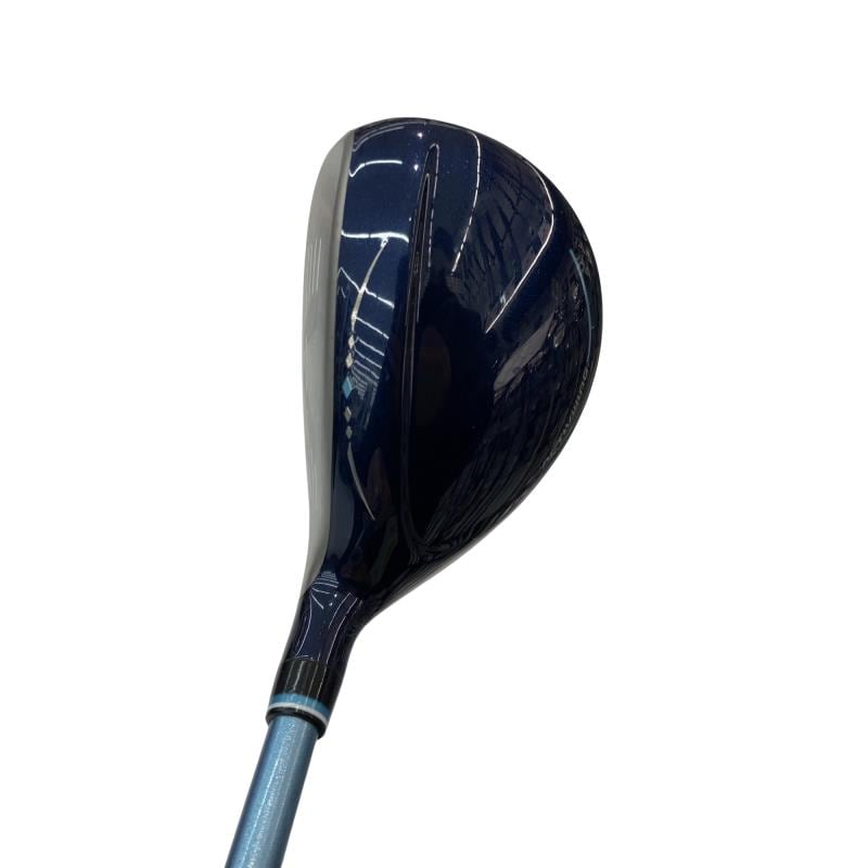 �w�w�h�n�i�Q�O�Q�S�j�@�g�T�@���f�B�[�X