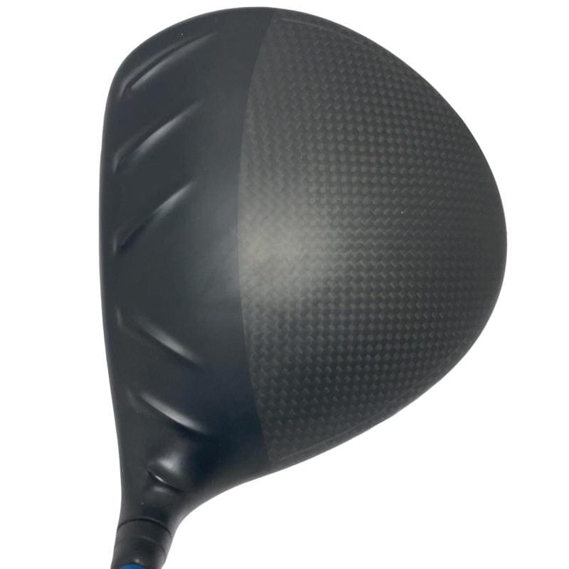 �f�S�S�O�@�l�`�w�@�@�X°