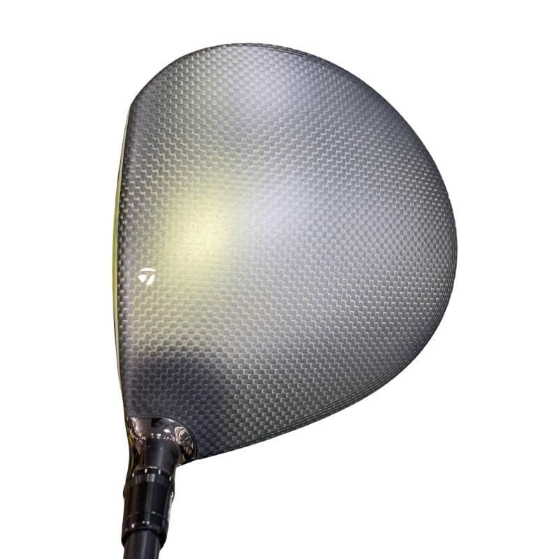 �p���R�T�@�l�`�w�@�@�X°