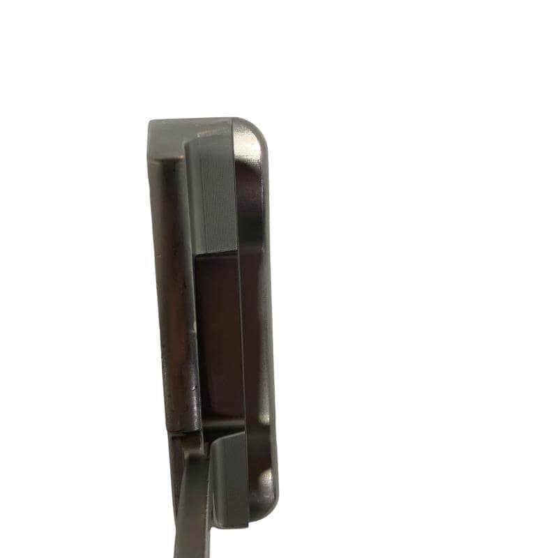 �s�������@�`�����������������@�c�A�[�~���h�@�o�q�n�s�n�s�x�o�d�@���P�@�R�S�C���`