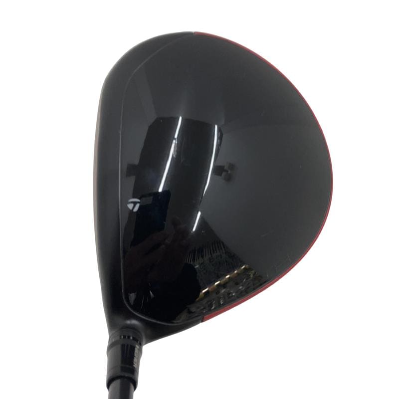 �r�s�d�`�k�s�g�Q�@�g�c�@�P�O�D�T°