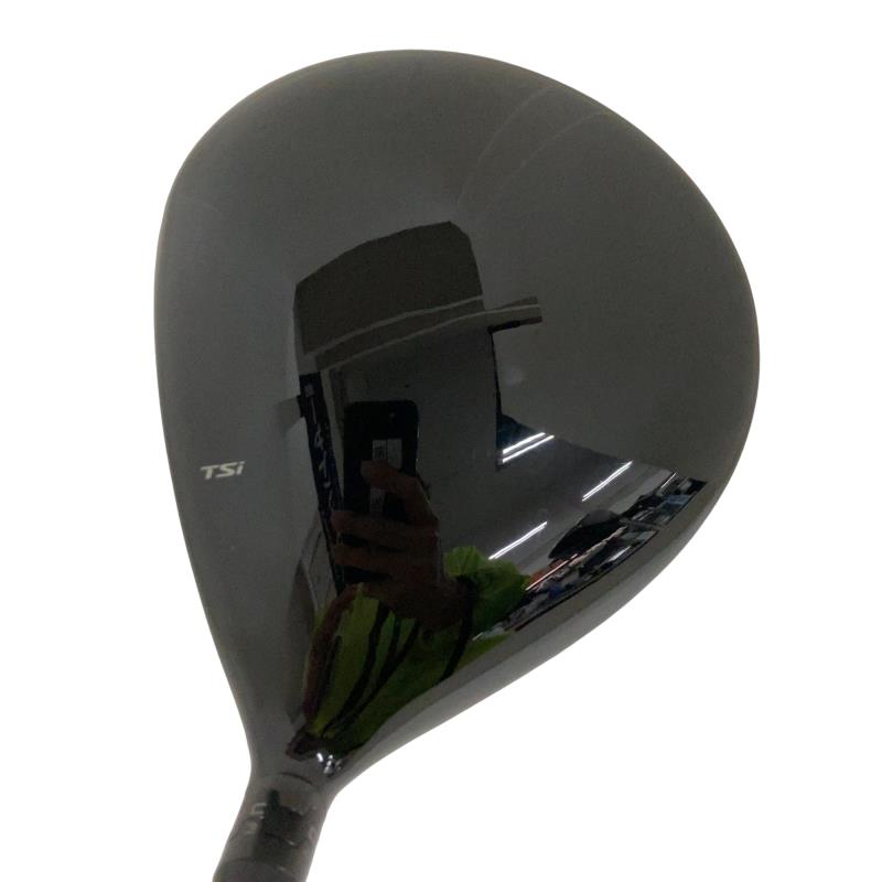 �s�r���R�@�@�X°