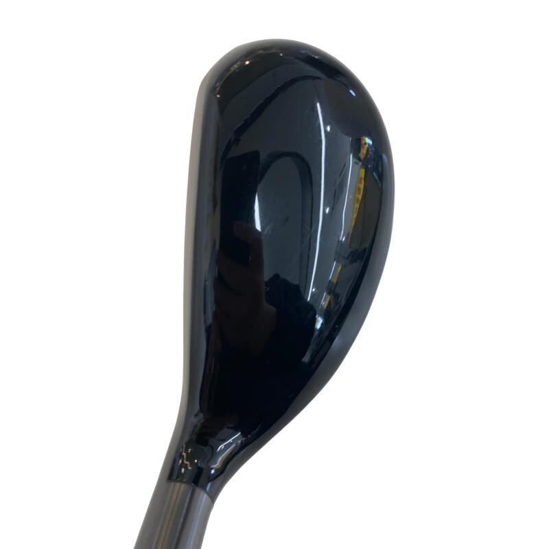 �`�o�d�w�@�o�q�n�i�Q�O�Q�P�j�@�t�R