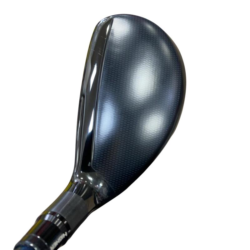 �r�h�l�Q�@�t�Q