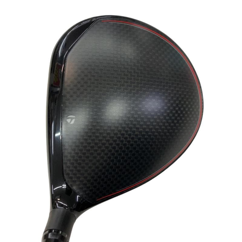 �n�q�h�f�h�m�`�k�@�n�m�d�@�l�h�m�h�@�c�q�h�u�d�q�@�P�P�D�T°