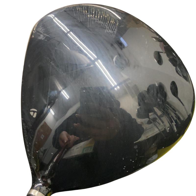 �q�X�@�S�U�O�@�P�O�D�T°�@�t�r�`