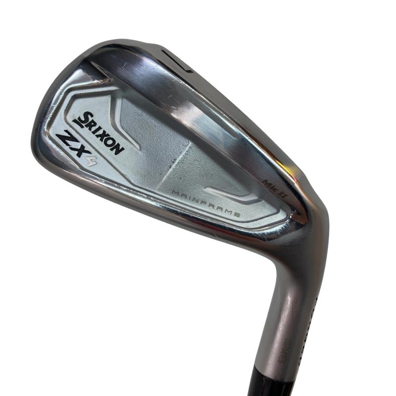 �r�q�h�w�n�m�@�y�w�S�@�l���@�h�h�@�U�r�i���{���F�U�{�Z�b�g�j