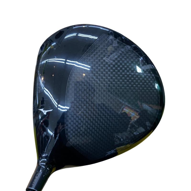 �l�����������@�r�s�|�w�@�Q�Q�O�@�P�O�D�T°