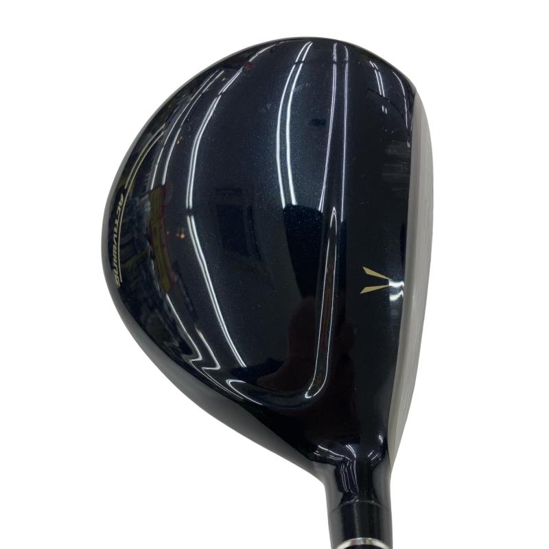 �w�w�h�n�i�Q�O�Q�S�j�@�V�v�@���t�e�B