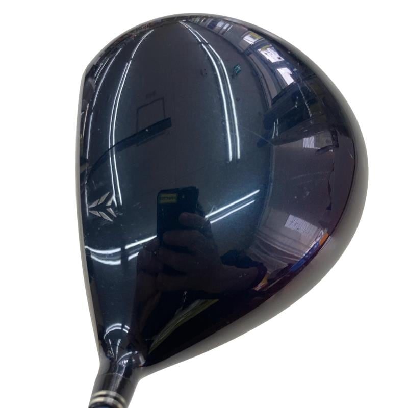 �w�w�h�n�i�Q�O�P�U�j�@�P�P�D�T°