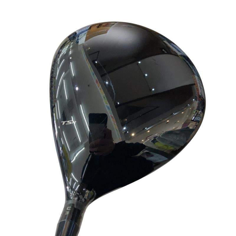 �s�r�q�Q�@�P�O°