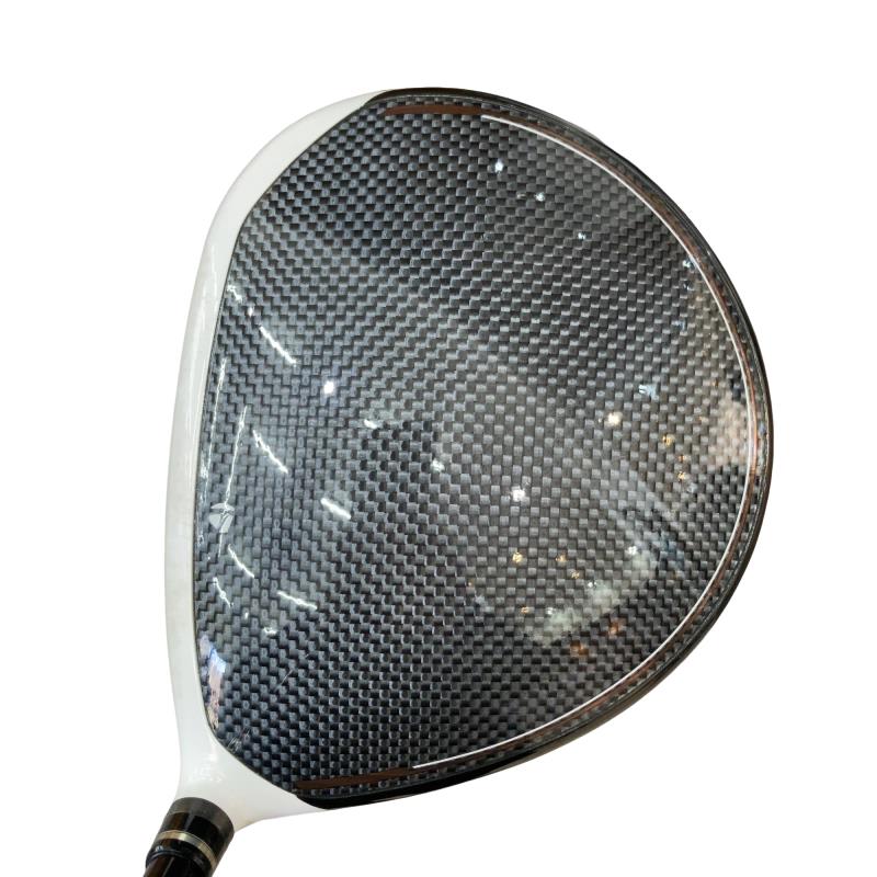 �r�h�l�@�f�k�n�h�q�d�@�P�O�D�T°