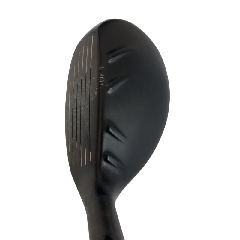 �f�S�O�O�@�t�U