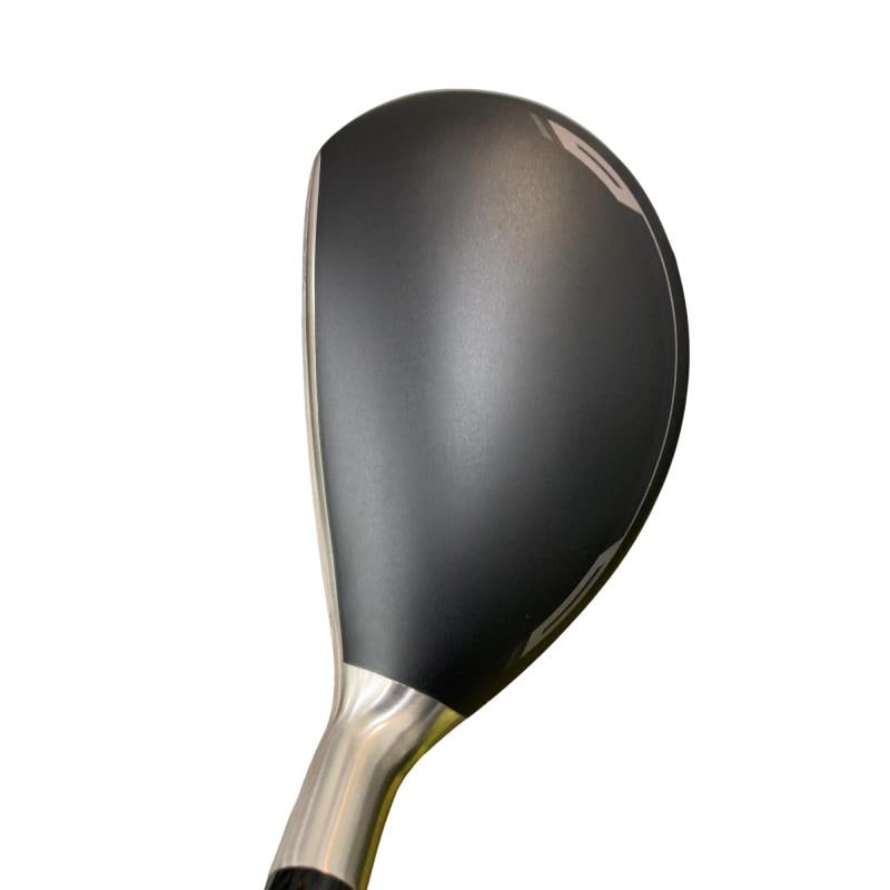 �a�q�h�c�f�d�r�s�n�m�d�@�a�w�Q�@�g�s�@�g�S