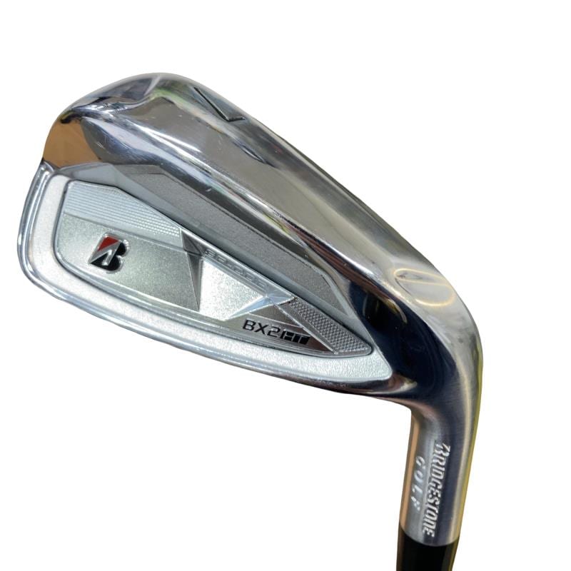 �a�q�h�c�f�d�r�s�n�m�d�@�a�w�Q�@�g�s�@�T�r�i���{���F�T�{�Z�b�g�j