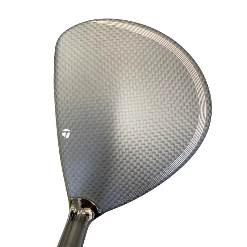 �p���R�T�@�l�`�w�@�k�h�s�d�@�V�v