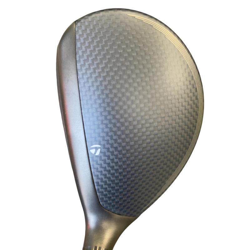 �p���R�T�@�l�`�w�@�k�h�s�d�@�t�T