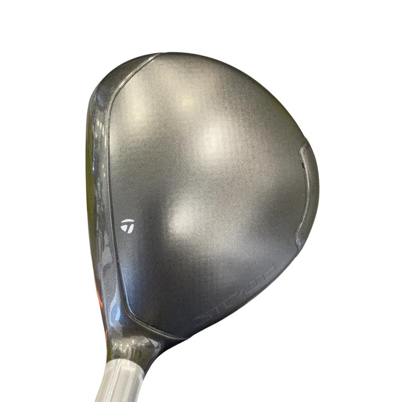 �r�s�d�`�k�s�g�@�T�v�@���f�B�[�X