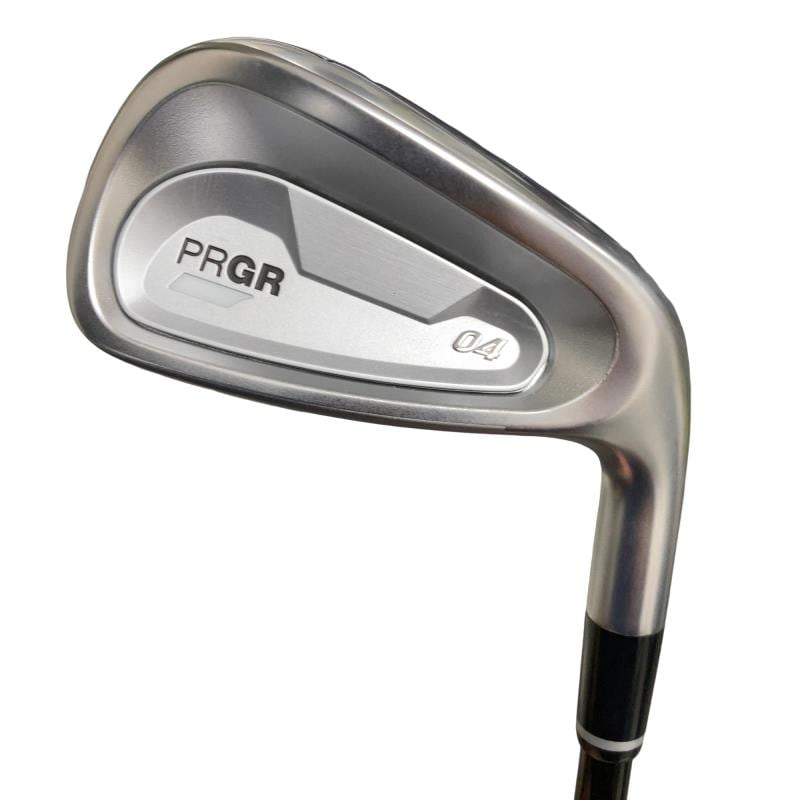 �o�q�f�q�@�O�S�i�Q�O�Q�S�j�@�T�r�i���{���F�T�{�Z�b�g�j