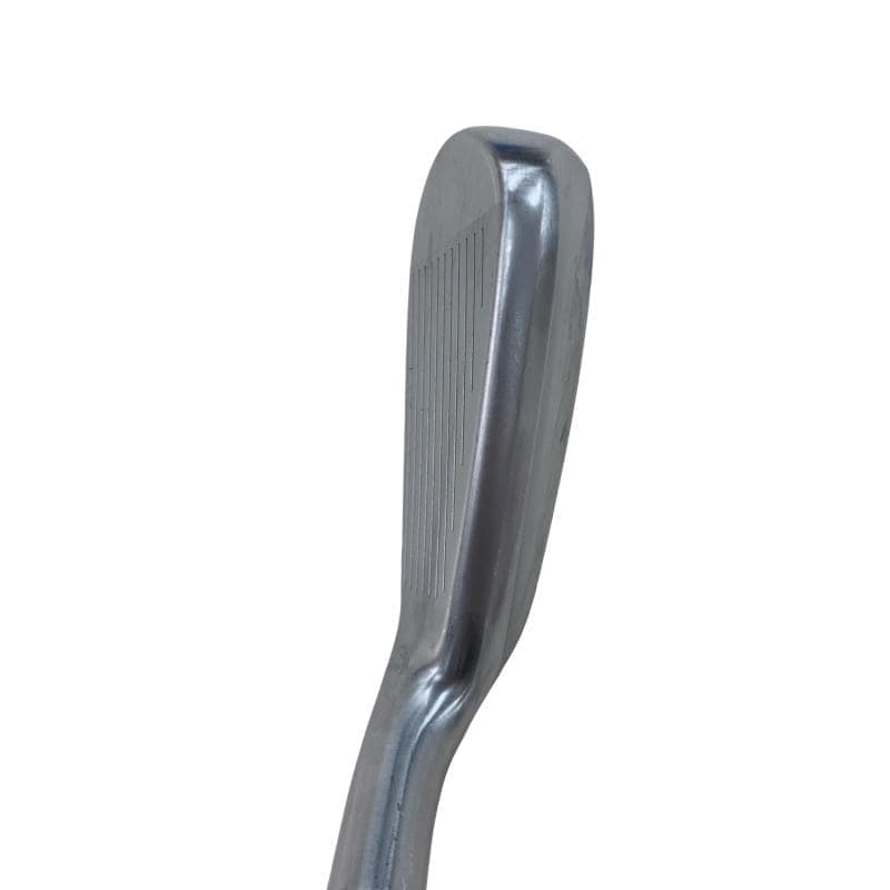 �r�h�l�@�c�g�x�@�t�T