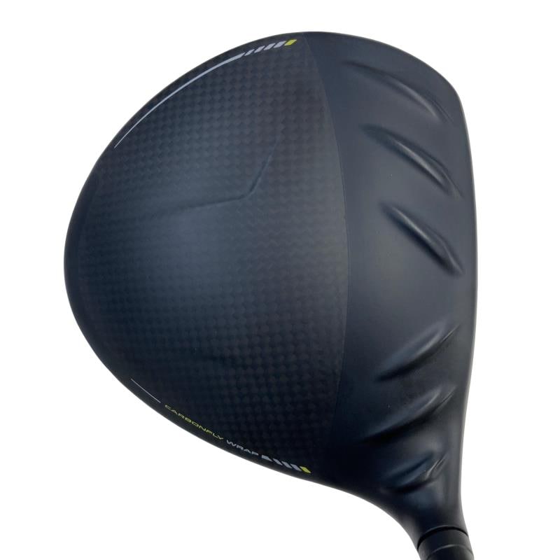 �f�S�R�O�@�l�`�w�@�P�O�j�@�@�X°�@���t�e�B