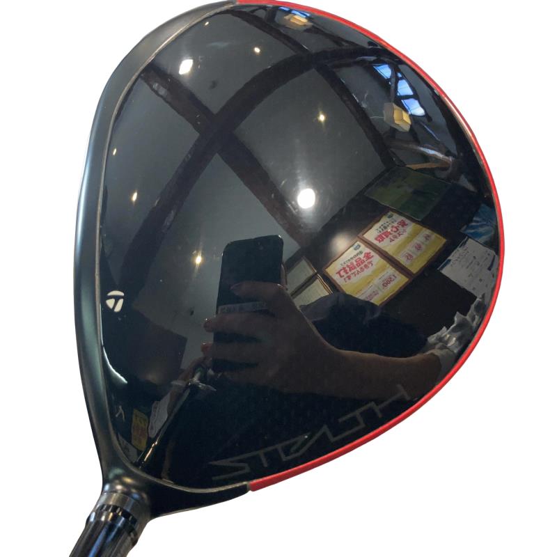 �r�s�d�`�k�s�g�Q�@�g�c�@�P�O�D�T°