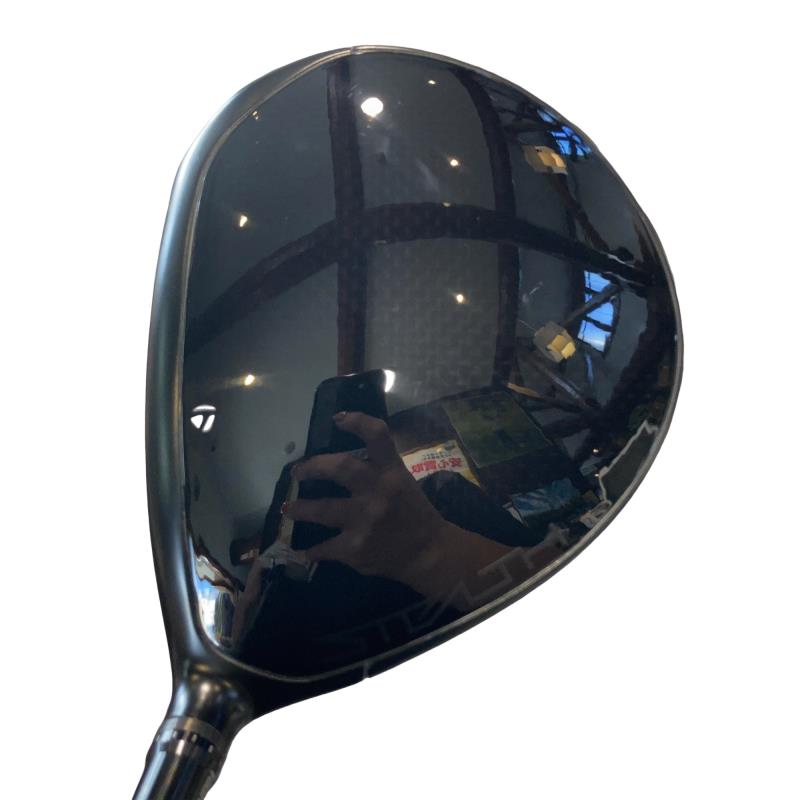 �r�s�d�`�k�s�g�Q�@�o�k�t�r�@�P�O�D�T°