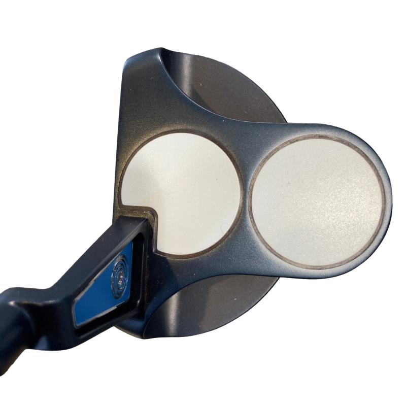 �`���|�n�m�d�@�s�q�h�|�a�d�`�l�@�Q�|�a�`�k�k�@�b�g�@�R�S�C���`