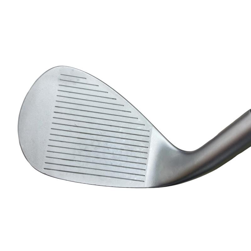 �c�������������@�v���������@�c�v�|�P�Q�R�@�V���o�[�@�T�O°