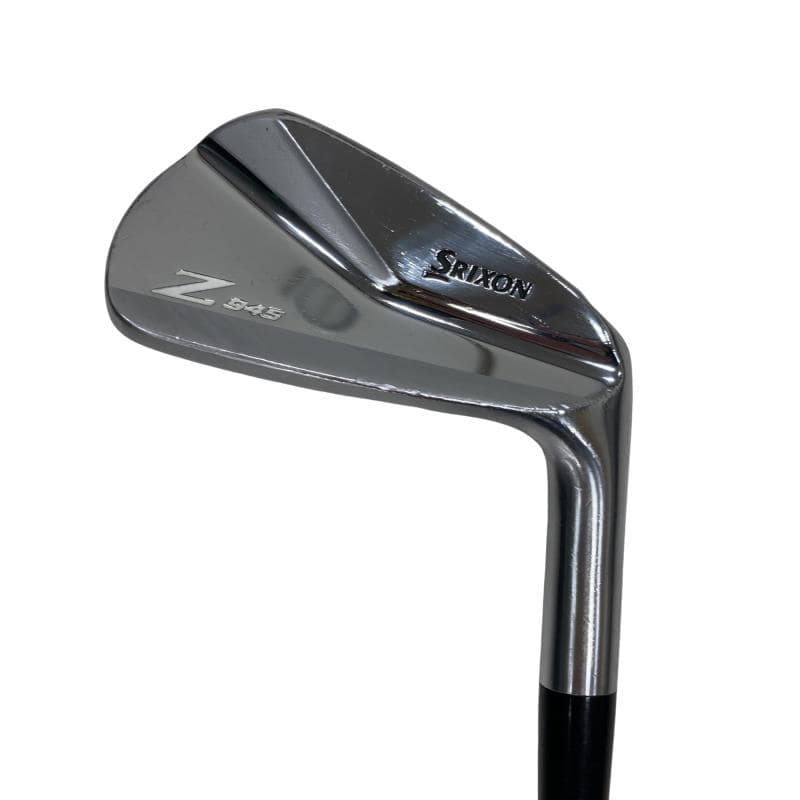 �r�q�h�w�n�m�@�y�X�S�T�@�W�r�i���{���F�W�{�Z�b�g�j