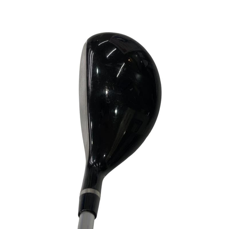 �q�l�w�i�Q�O�P�W�j�@�Q�Q°