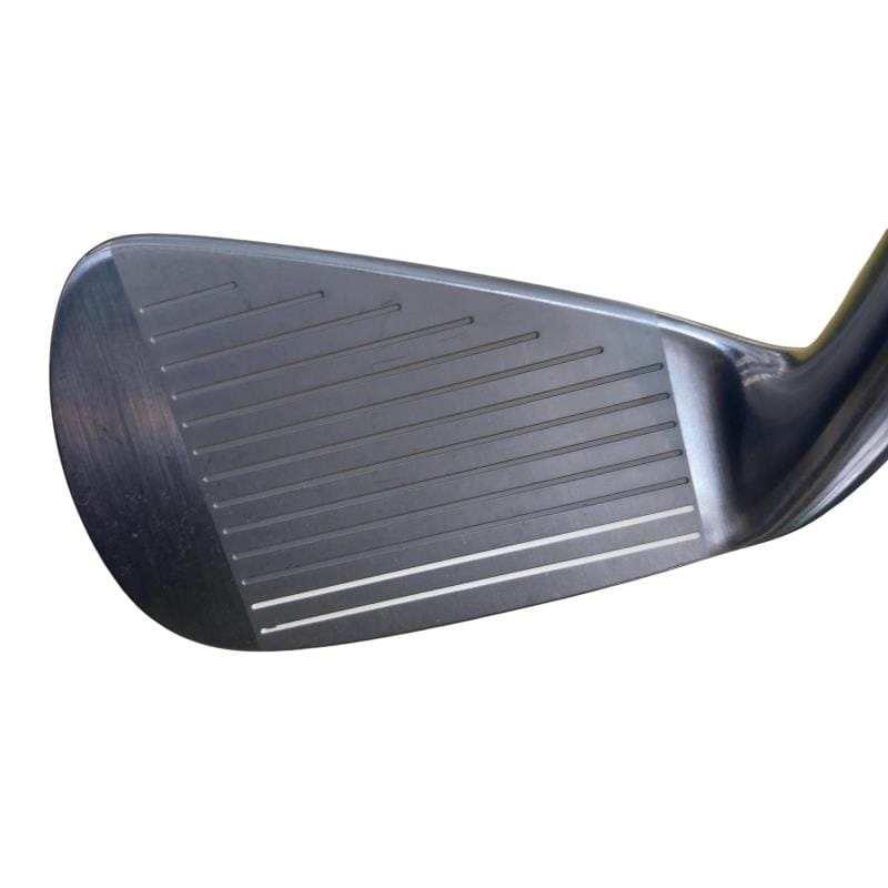 �s�n�t�q�@�a�@�i�f�q�@�g�e�R�i�Q�O�P�X�j�@�U�r�i���{���F�U�{�Z�b�g�j