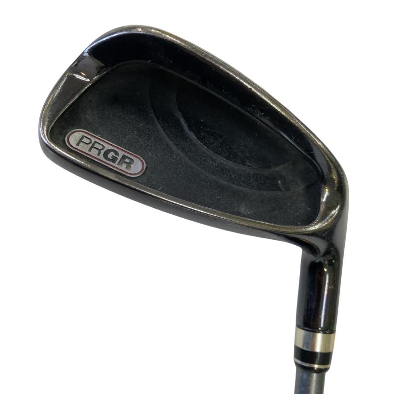 �������i�Q�O�P�P�j�@�W�r�i���{���F�V�{�Z�b�g�j