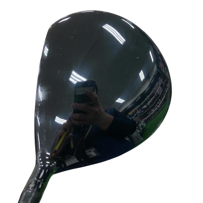 �s�n�t�q�r�s�`�f�d�@�w�|�c�q�h�u�d�@�o�P�R�|�P�Q�@�X�D�T°