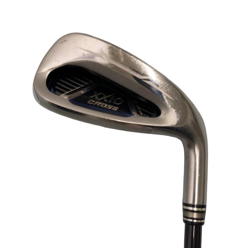 �w�w�h�n�@�b�q�n�r�r�@�V�r�i���{���F�T�{�Z�b�g�j