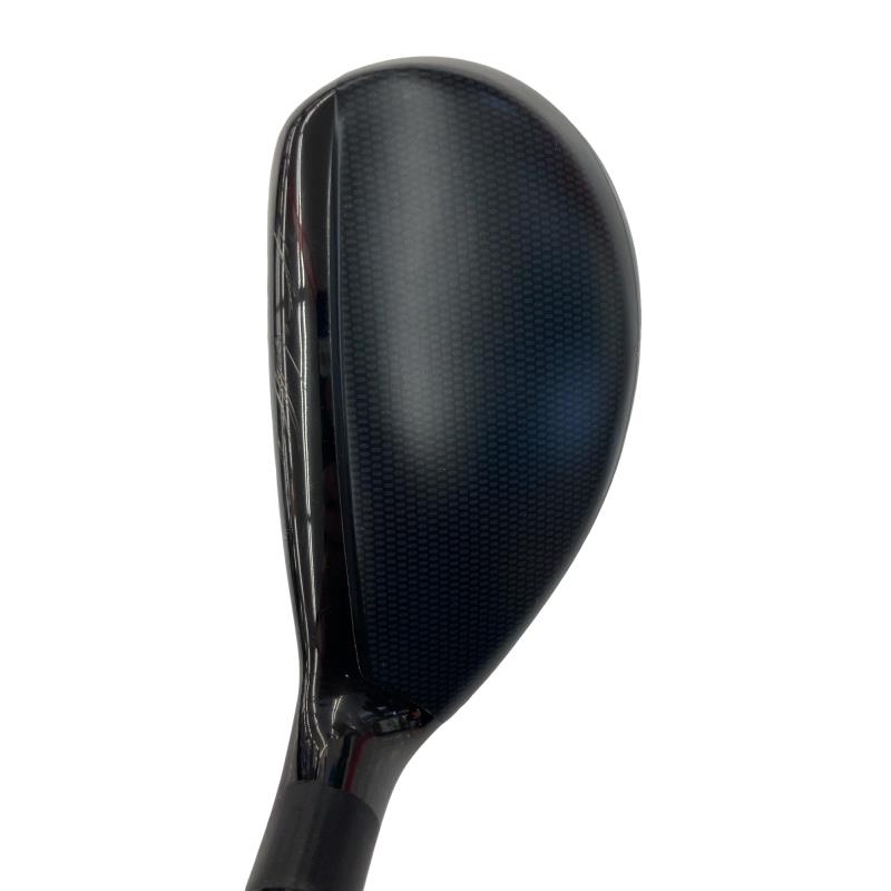 �r�h�l�Q�@�t�S