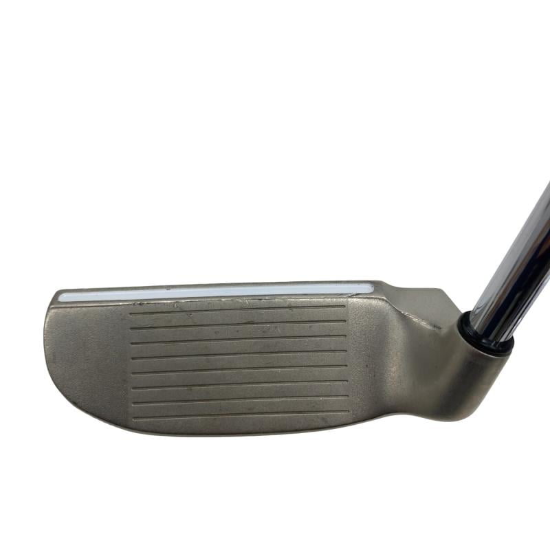 �q�R�T�@���������������@�R�Q�C���`�@���f�B�[�X