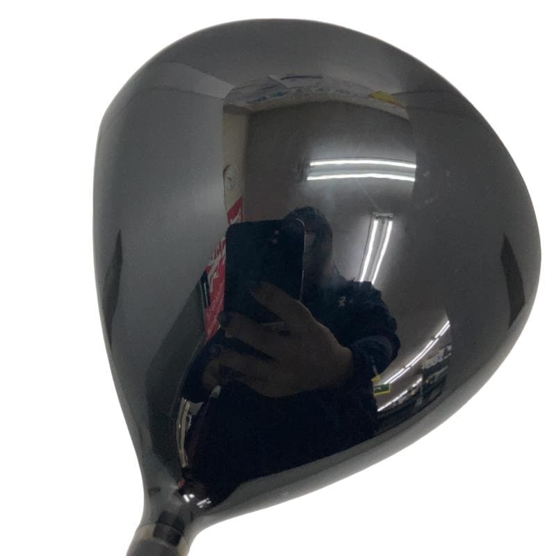 �q�d�c�i�Q�O�P�U�j�@�P�O�D�T°