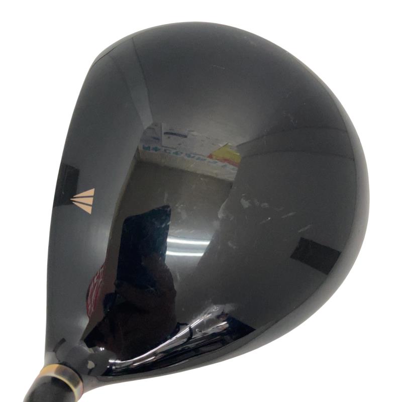 ���c�@�����������@�q�d�c�@�P�O�D�T°