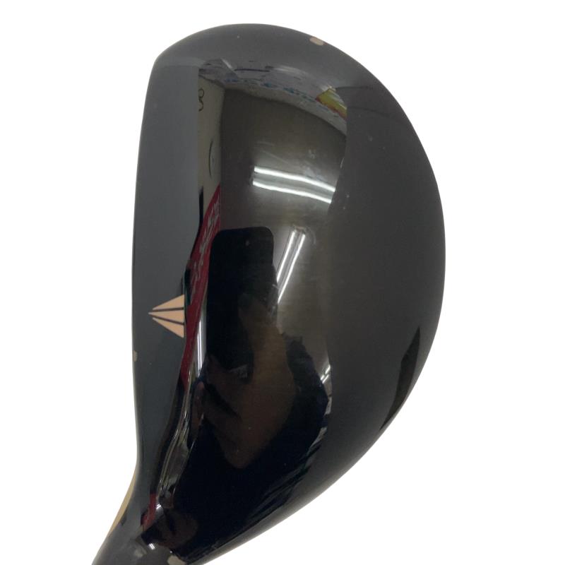 ���c�@�����������@�q�d�c�@�t�S