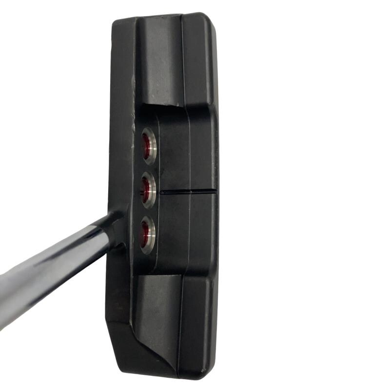 �r�b�n�s�s�x�@�b�`�l�d�q�n�m�@�������������@�m�d�v�o�n�q�s�@�Q�D�U�@�R�S�C���`